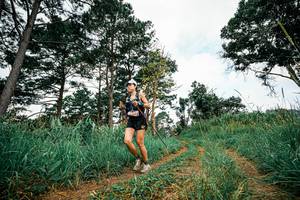 BIB: 
                            <button type="button" onclick="openModal(26026506)" class="btn btn-primary btn-sm float-right btn-popup" data-toggle="modal" data-target=".modal-high-quality">
                        <i class="fas fa-shopping-cart"></i> Add to Cart
                    </button>
                                            <button type="button" onclick="isThisMe(26026506, true)" class="btn btn-success btn-sm float-right btn-popup btn-isme hidden" data-toggle="tooltip" data-placement="bottom" title="นี่คือรูปของคุณใช่ไหม คลิกที่นี่เพื่อเอาเข้าอัลบั้ม">
                        <i class="fas fa-plus"></i> Add to album
                    </button>
                    <button type="button" onclick="isThisMe(26026506, false)" class="btn btn-warning btn-sm float-right btn-popup btn-isnotme hidden">
                        <i class="fas fa-ban"></i> Remove from album
                    </button>